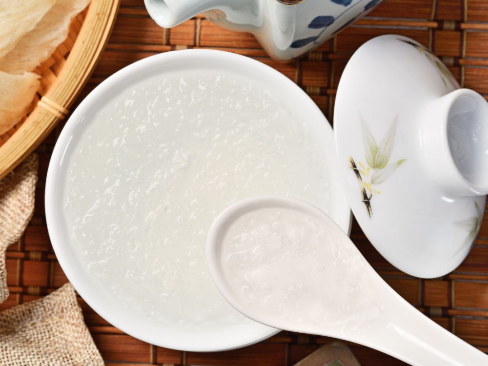 Giúp trẻ ăn ngon & ngủ ngon hơn